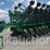 john-deere-1790-image-1