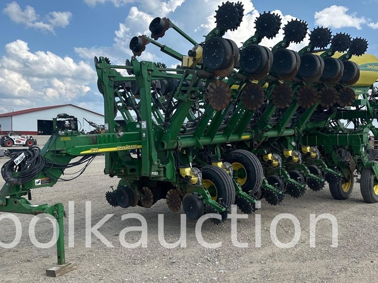john-deere-1790-image-1
