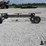 shop-built-trailer-image-4