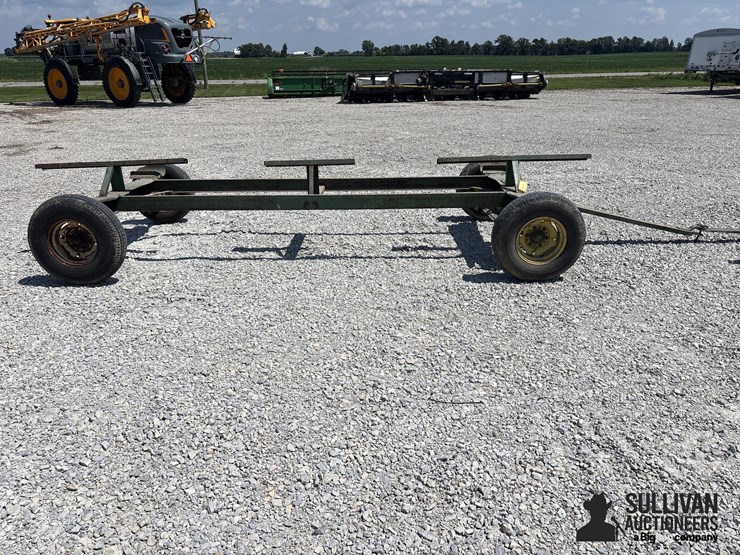 shop-built-trailer-image-4