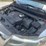 2015-nissan-pathfinder-image-6