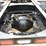 2023-peterbilt-579-image-23