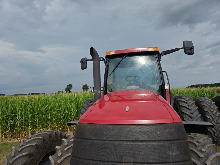 2003-cih-mx255-mfwd-tractor-image-41