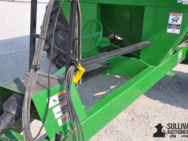 brent-678-image-11