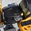 cub-cadet-ltx1042-image-23