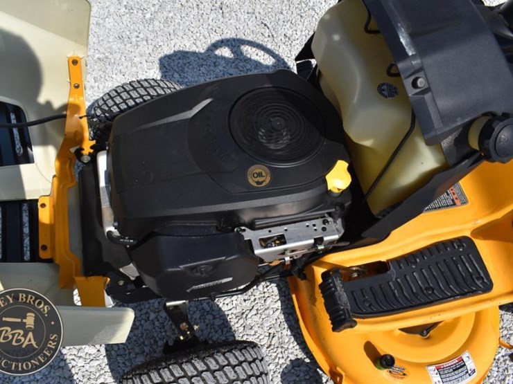 cub-cadet-ltx1042-image-23