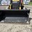 caterpillar-420f2-image-15