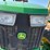 2015-john-deere-5055e-image-6