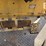 fiat-allis-11b-image-22