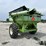 parker-250-image-7