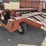 hesston-1090-image-6