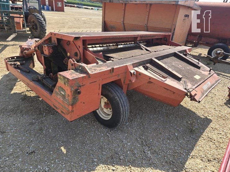 hesston-1090-image-6