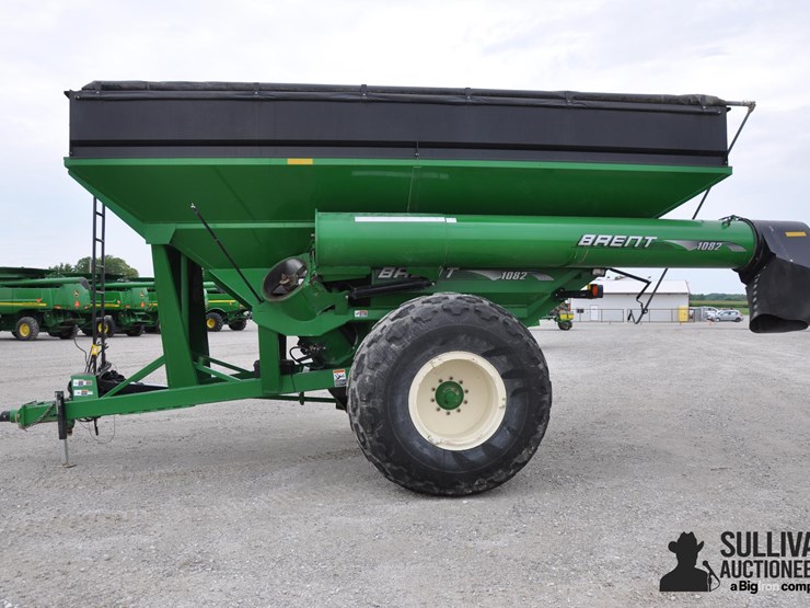 brent-1082-image-8