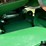2023-john-deere-c12f-image-14