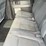 2013-ford-f150-xlt-image-18