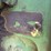 john-deere-70-image-6