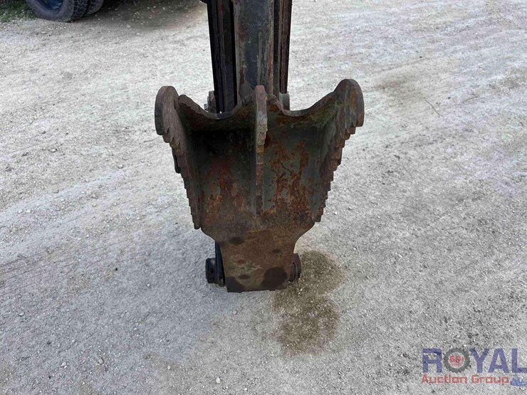 kubota-kx080-3-image-6