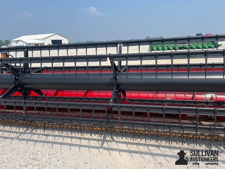 2020-case-ih-2020-image-13
