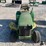 john-deere-110-image-2