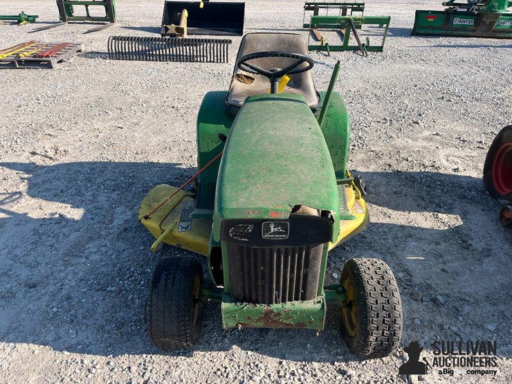 john-deere-110-image-2