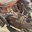 massey-ferguson-65-image-14