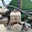 john-deere-l-image-2
