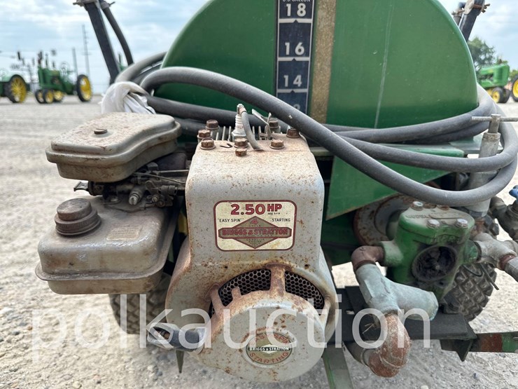 john-deere-l-image-2