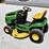 john-deere-102-image-3