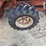 1985-ditch-witch-3210-image-21