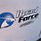 road-force-5’x8’-enclosed-trailer-image-12
