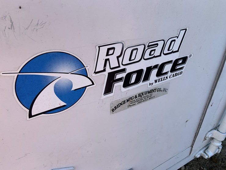 road-force-5’x8’-enclosed-trailer-image-12