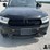 2017-dodge-durango-image-15