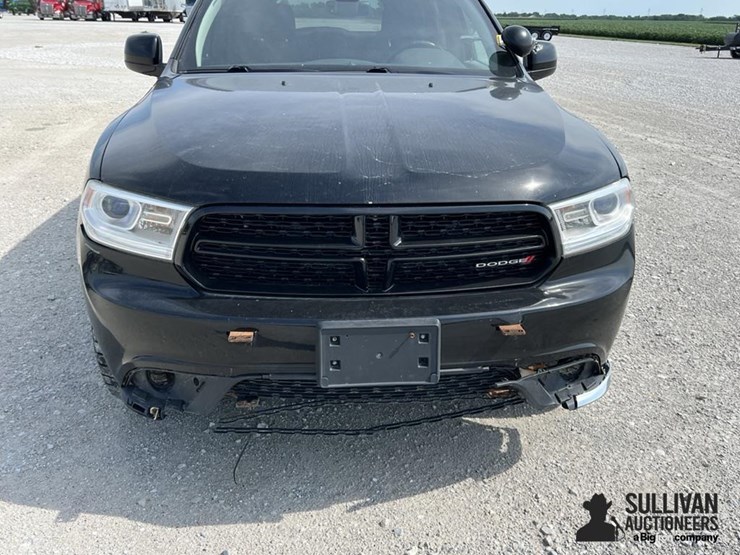 2017-dodge-durango-image-15