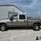 2006-chevrolet-silverado-2500hd-image-8