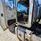 1982-ford-lt9000-image-45