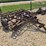 case-ih-10-image-7