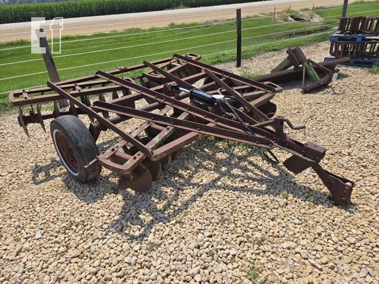 case-ih-10-image-7