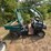kawasaki-mule-600-image-11