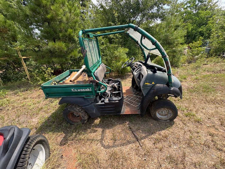 kawasaki-mule-600-image-11