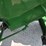 brent-678-image-17