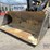 2014-john-deere-644k-articulated-wheel-loader-image-8