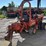 ditch-witch-350sx-image-6
