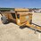 kuhn-knight-8114-image-3