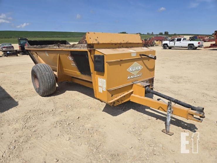 kuhn-knight-8114-image-3