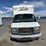 1998-gmc-3500-image-8