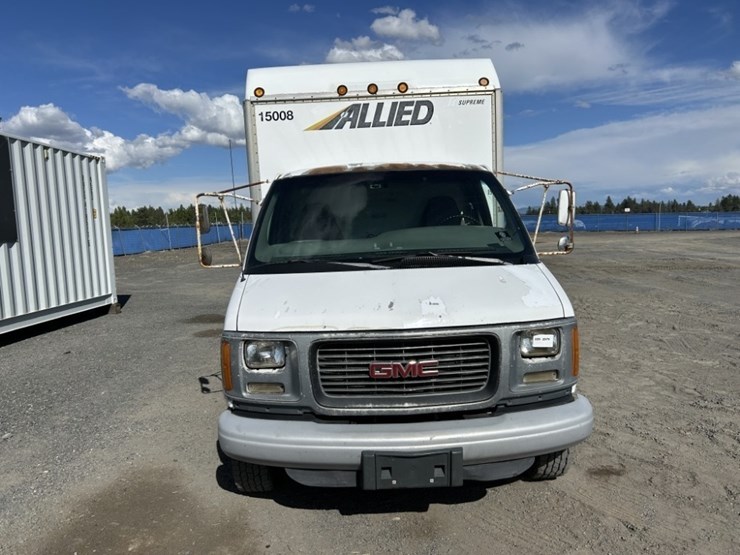 1998-gmc-3500-image-8