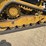 caterpillar-289d3-image-11