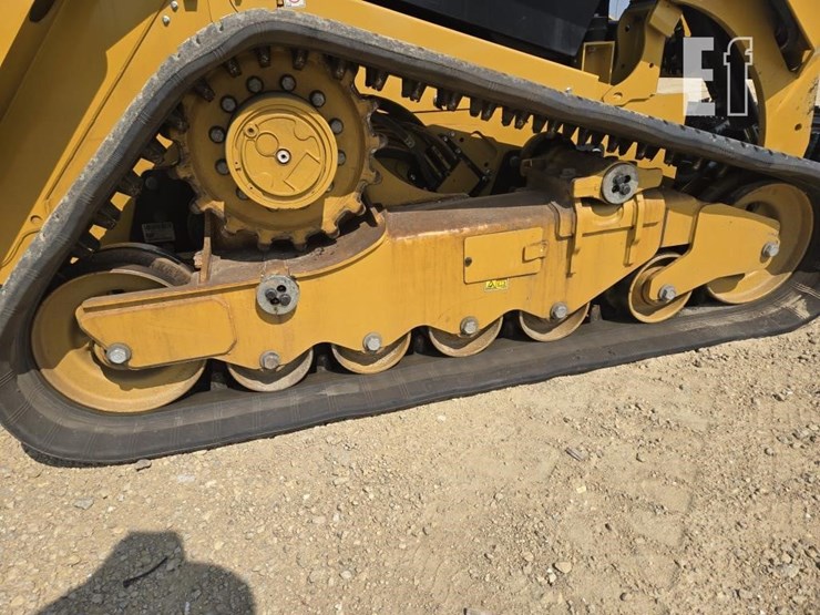 caterpillar-289d3-image-11