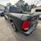 2013-dodge-ram-1500-image-4