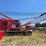 manitowoc-3900w-image-16